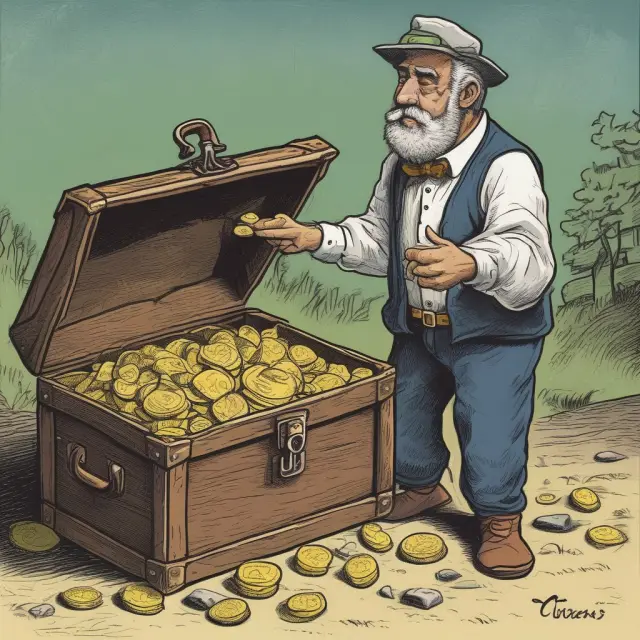 Understanding the Basics of Income Tax for Investors
