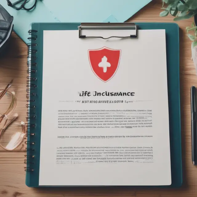 Understanding Incontestability Clauses in Life Insurance: Protecting Consumers from Misrepresentations