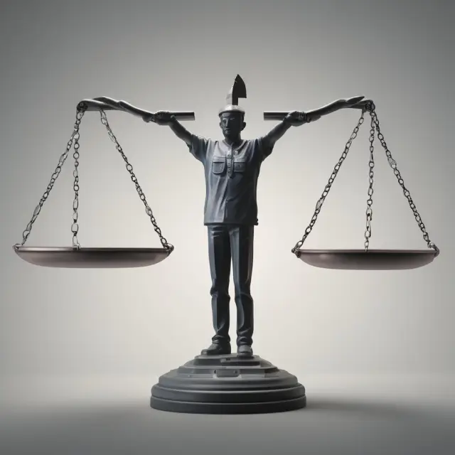 Consumer standing between truth and misrepresentation scales in a life insurance context