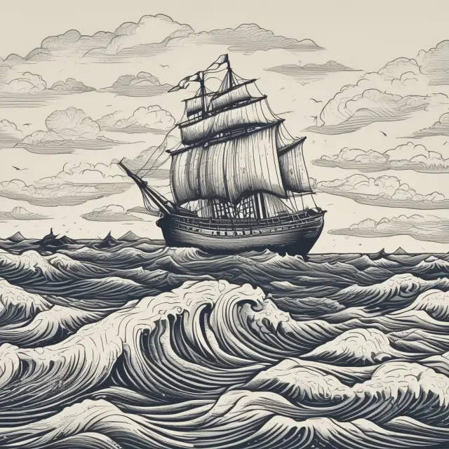 Corporation navigating federal, state, and local tax waters.