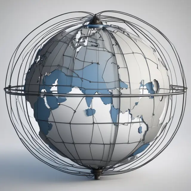 Understanding Incoterms: A Comprehensive Guide for Professional and Institutional Investors