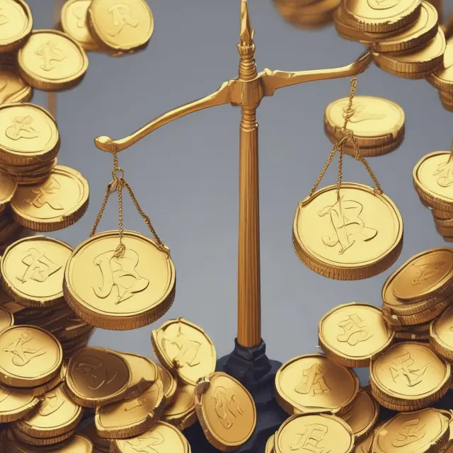 Incremental Analysis: Identifying Profitable Differences Between Business Alternatives