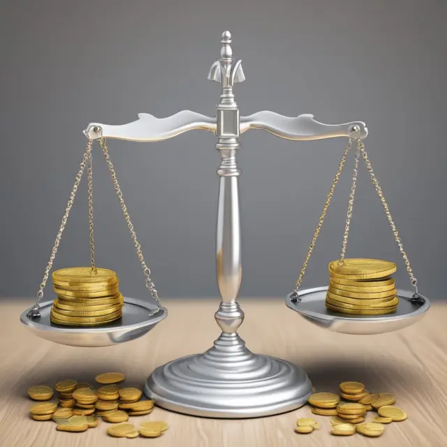 Understanding Incremental Cost of Capital: Consequences, Effects and Implications