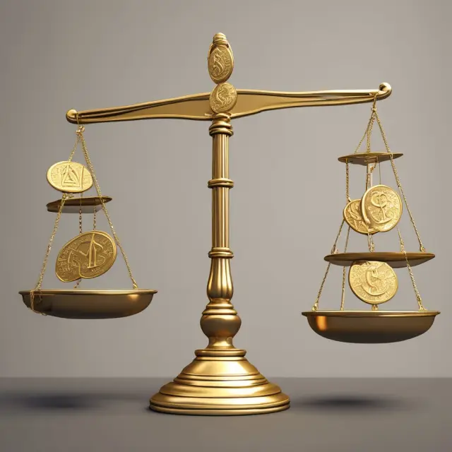 Incremental Cash Flow: Understanding and Calculating the Key Financial Metric for Investment Decisions