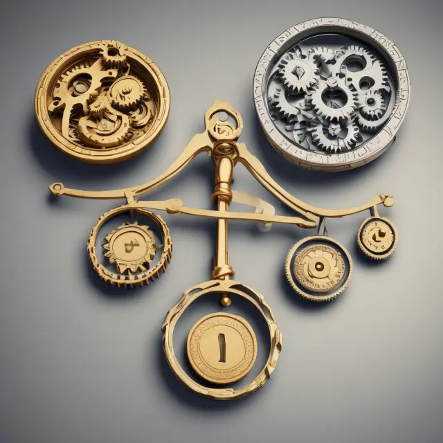 Incremental Cost Analysis: Maximizing Production Efficiency and Profitability