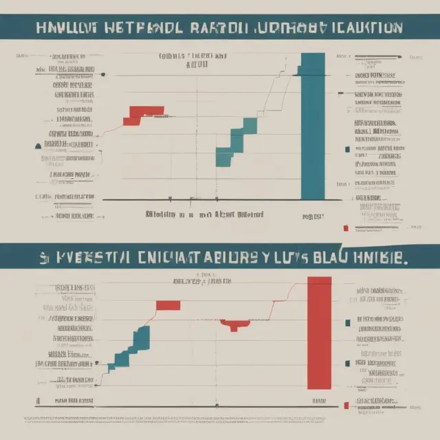 An infographic displaying a timeline of incumbent win rates from 1932 to the present
