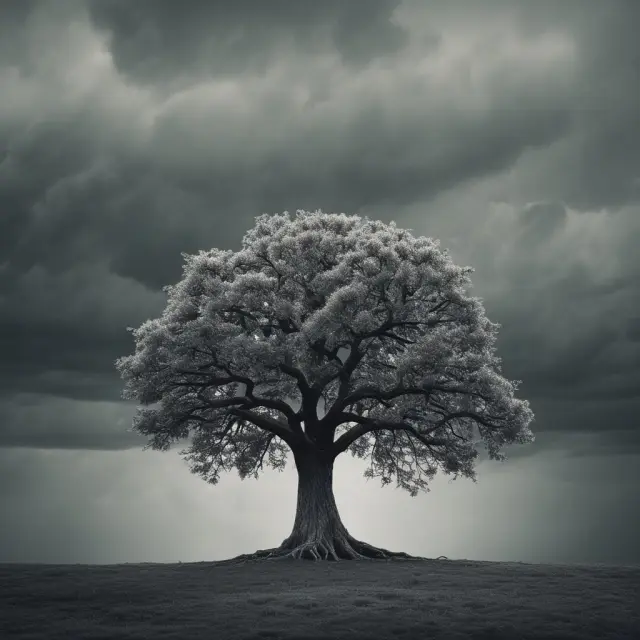 Understanding Indemnity Insurance: A Comprehensive Guide for Professionals and Institutional Investors