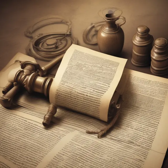 Understanding Indentures: A Comprehensive Guide for Professional Investors