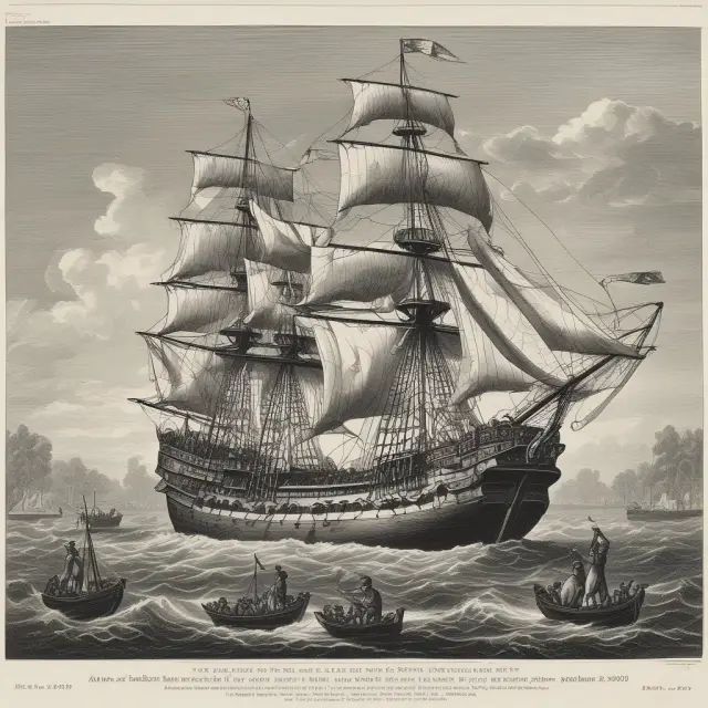 Understanding Indentured Servitude: History and Implications