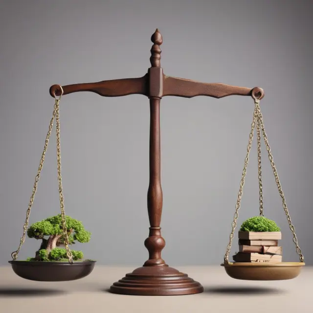 Index Investing: The Passive Strategy for Professional and Institutional Investors