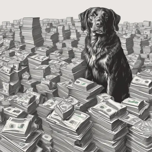 Scales representing index investing, balancing the influence of large market capitalization stocks with smaller, underrepresented securities