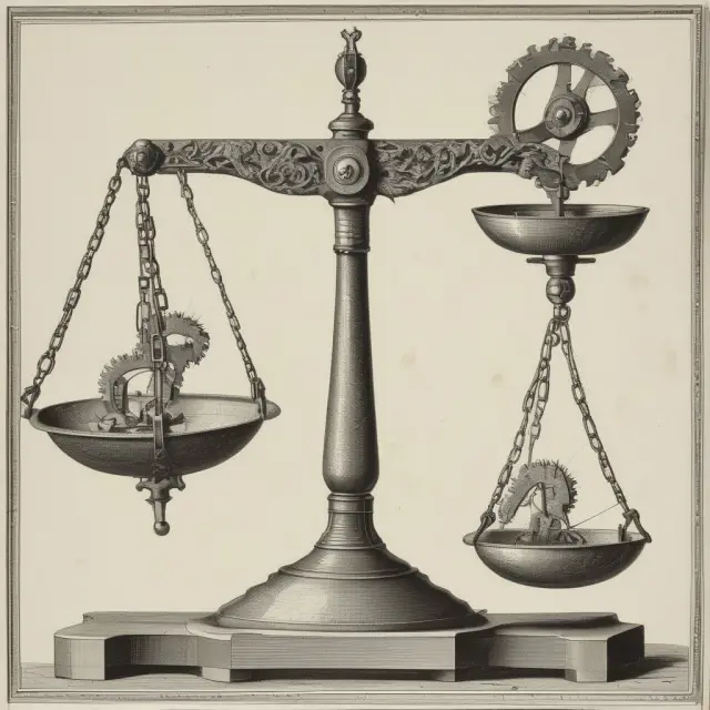 Understanding Indexation: A Technique to Adjust Asset Values and Prices