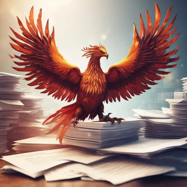 Index Futures: A Comprehensive Guide for Institutional Investors