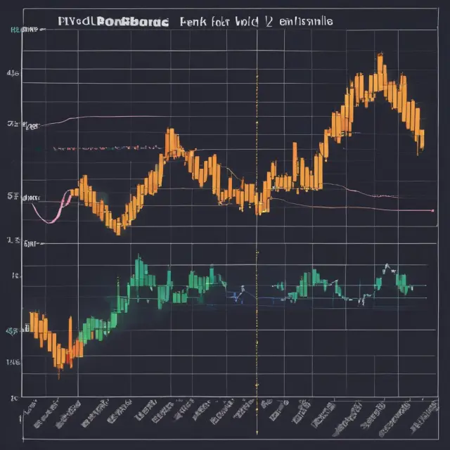 Graph with TIPS, linkers, and real return bonds changing positions based on Consumer Price Index movements