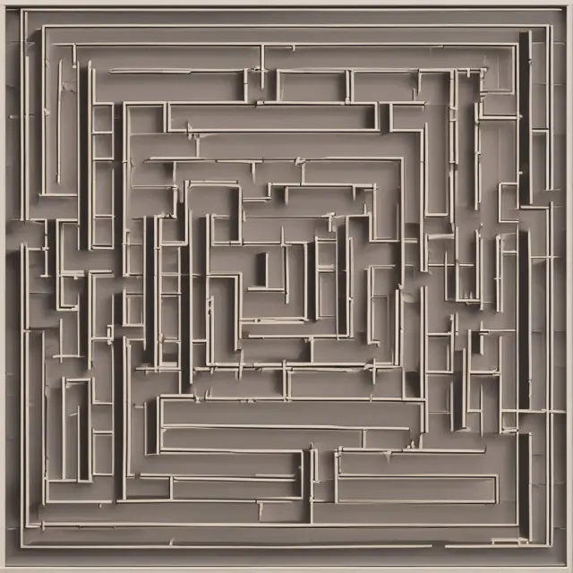 Navigating a maze of regulatory rules for trading index options