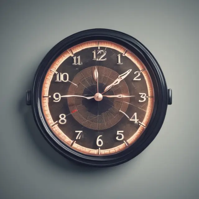 Understanding Indicative Net Asset Value (iNAV): A Real-time Measure of a Fund’s Intraday Worth