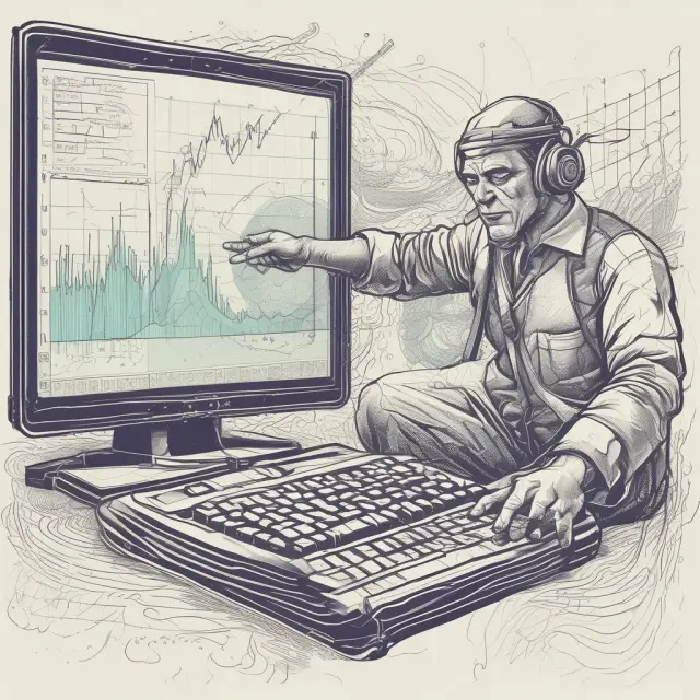 Calculation agent releasing accurate iNAV data to restore trading price balance with NAV