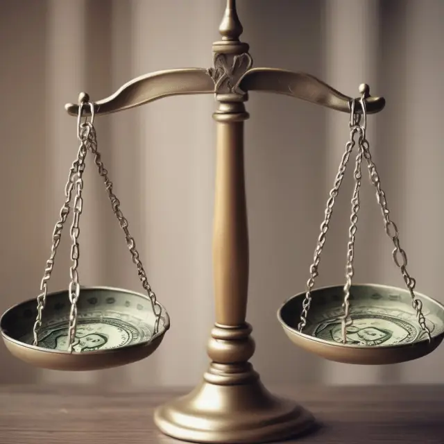 Understanding Indirect Quotes in the Foreign Exchange Market: Definition, Implications, and Calculating Indirect Quotes