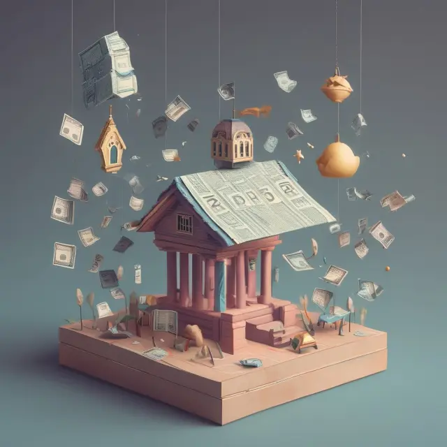 Understanding Indirect Taxes: Regressive Nature and Common Forms