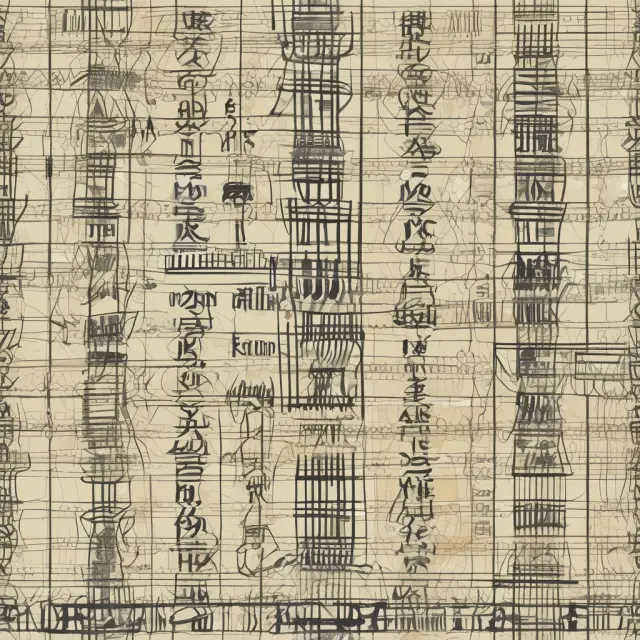 A policymaker, depicted as an artist creating a tapestry, weaves together economic goals (revenue generation, price stabilization) and fairness considerations to shape indirect tax policies.
