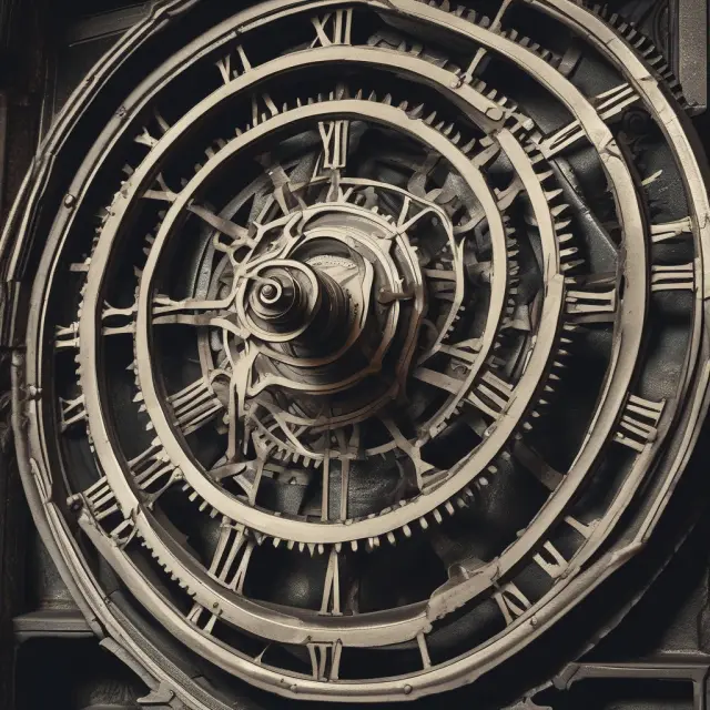 Understanding the Impact and Innovations of the Industrial Revolution on Finance and Business