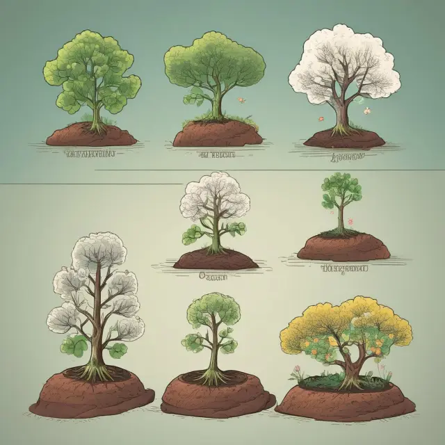 Understanding the Industry Life Cycle: Introduction, Growth, Maturity, and Decline