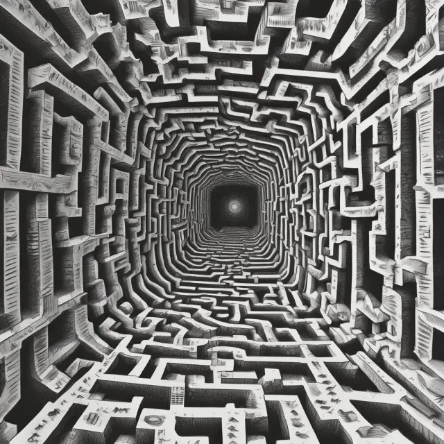 Three intertwined challenges to the Efficient Market Hypothesis: investor perception differences, market crashes & bubbles, and active investment strategies.