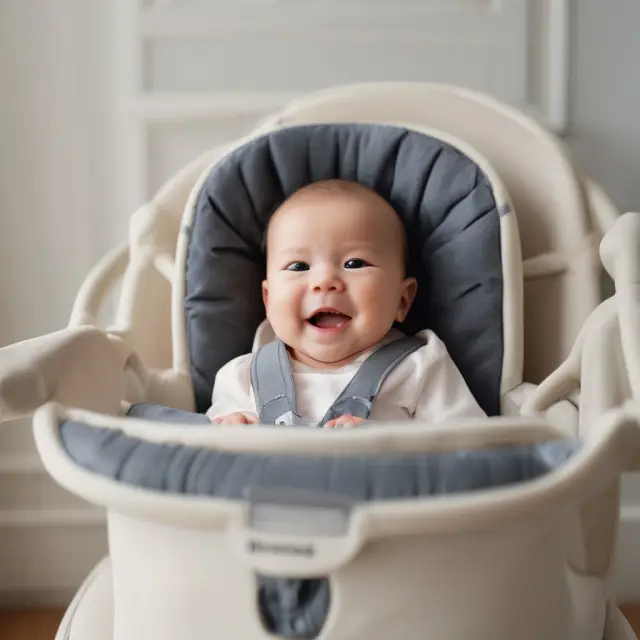 An array of protective shields being lifted off, revealing once-nurtured infant industries now mature and ready to compete on the global stage