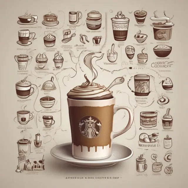 Understanding Inferior Goods: Definition, Examples and Consumer Behavior