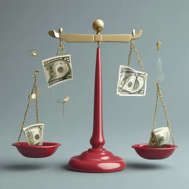 Inflation Accounting: Understanding the Practice of Adjusting Financial Statements for Inflation