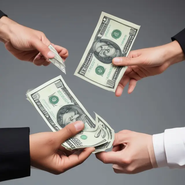 Understanding Inflation Swaps: A Comprehensive Guide for Financial Professionals