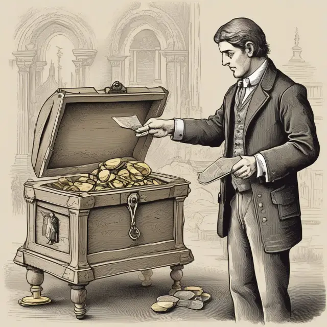 Understanding Inheritance Taxes and the Probate Process: A Comprehensive Guide for Professional Investors