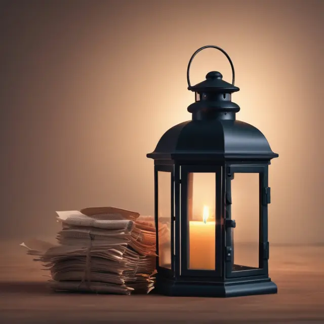 Inherited IRAs: A Comprehensive Guide for Institutional Investors