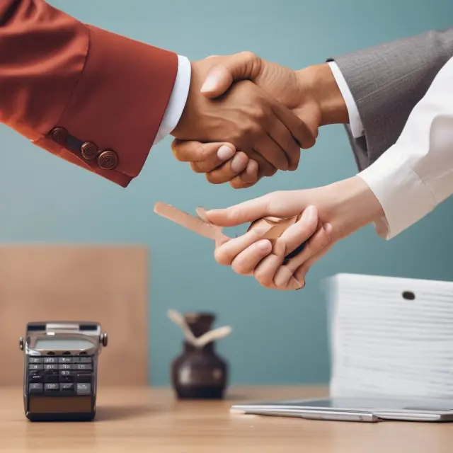 In-House Financing: Understanding How Retailers Extend Loans to Consumers