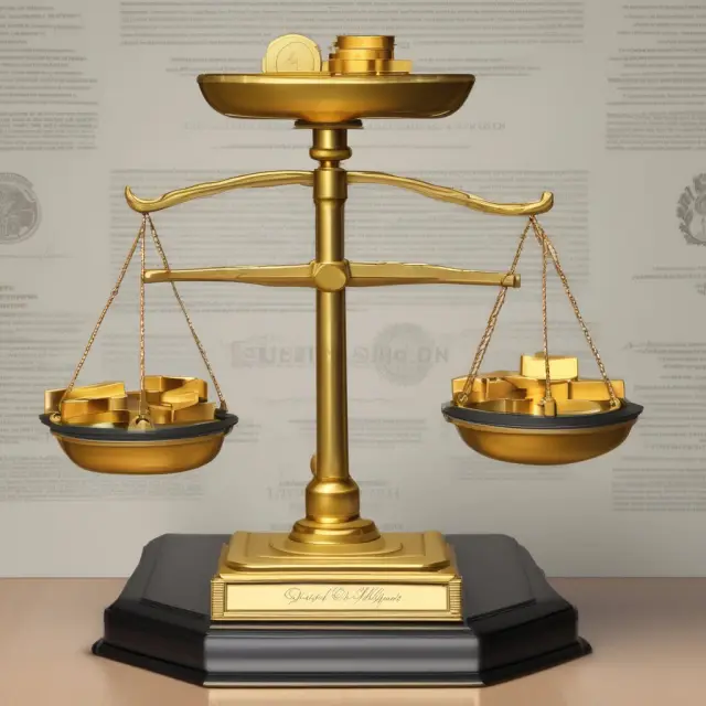 Understanding Initial Margin: Requirements, How it Works, and the Difference with Maintenance Margin