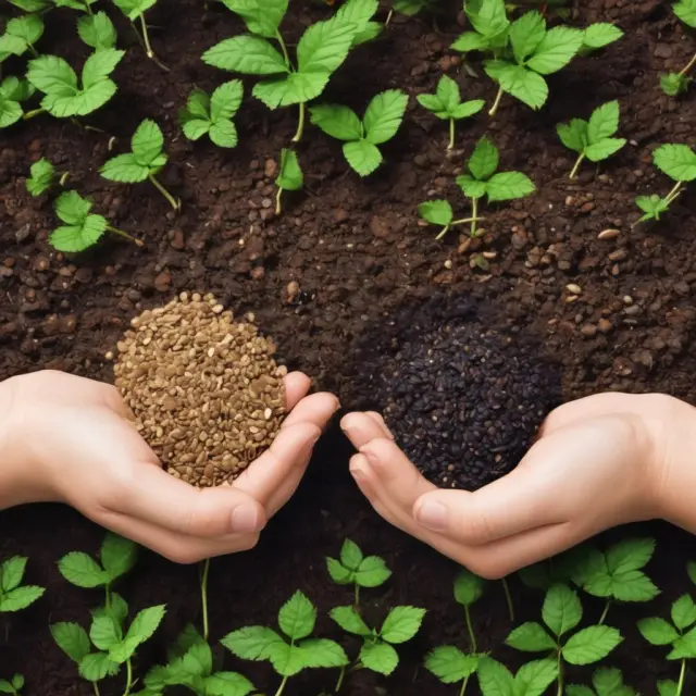 Inorganic Growth: Mergers, Acquisitions, and Beyond