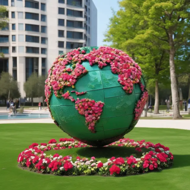 Exploring INSEAD: A Leading Business School with Global Impact