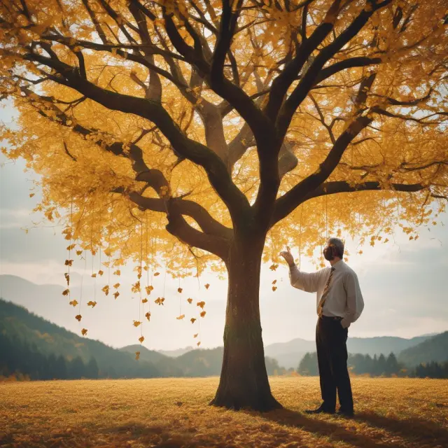 Understanding In-Service Withdrawals from Employer-Sponsored Retirement Plans: Rules, Tax Implications and FAQ