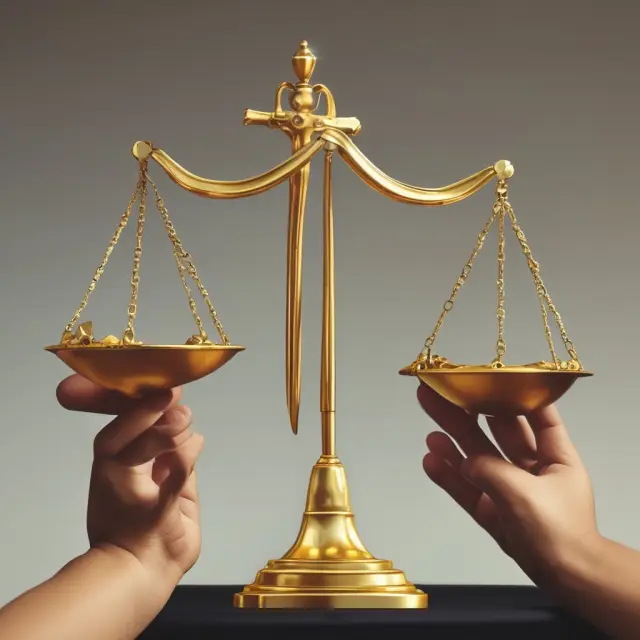 Understanding Insolvency: Causes, Consequences and Differences from Bankruptcy
