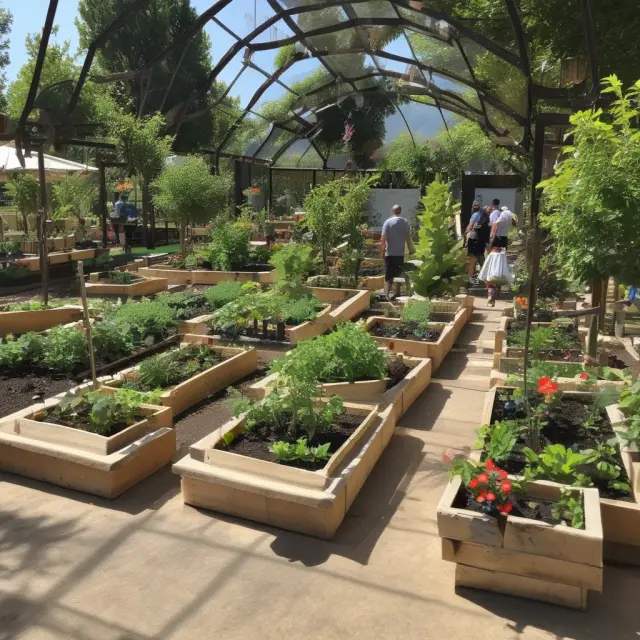 IMA members cultivating ethical practices and industry standards, growing a vibrant professional community