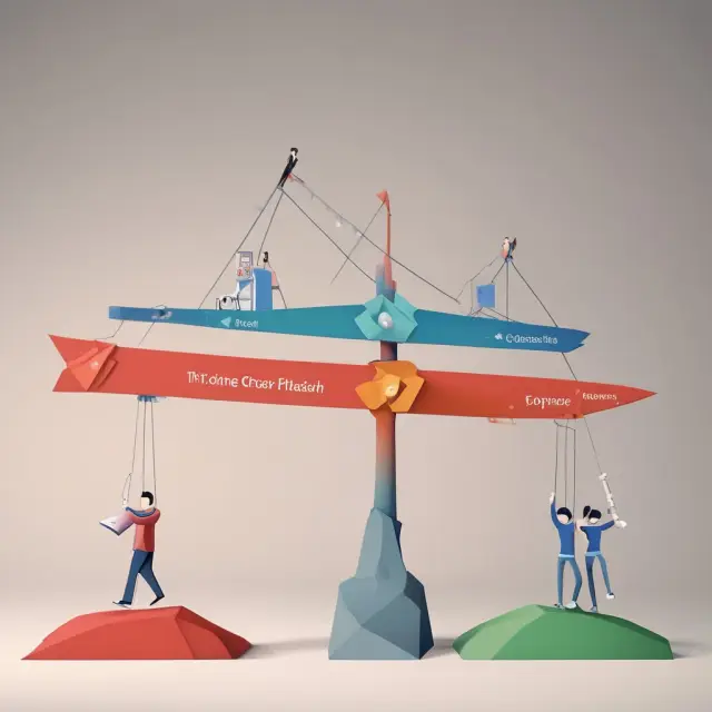 Understanding Insurance Premiums: What They Are and How They Work