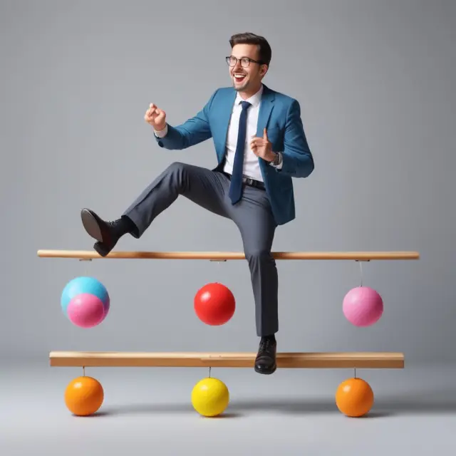 Underwriter balancing risks for investment banking, insurance, commercial banking, and medical stop-loss underwriting