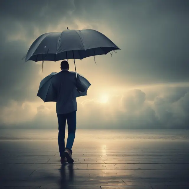 Understanding Insurance: A Comprehensive Guide for Professional Investors