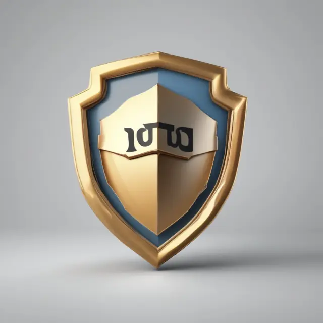 Insurance broker protecting wealth through expert guidance and access to multiple insurers
