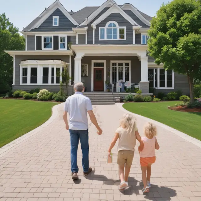 A protective shield made of interconnected elements representing life, health, homeowners, auto, Kidnap & Ransom (K&R), and professional liability insurance policies.