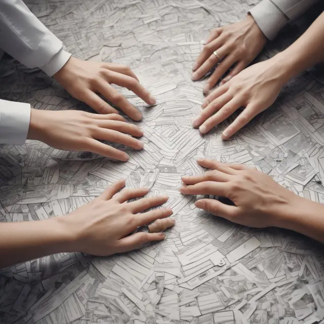 Understanding Insurance Claims: The Impact on Your Premiums