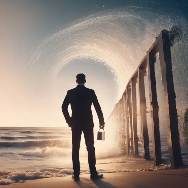 The Innovative World of Insurtech: Transforming the Insurance Industry with Technology