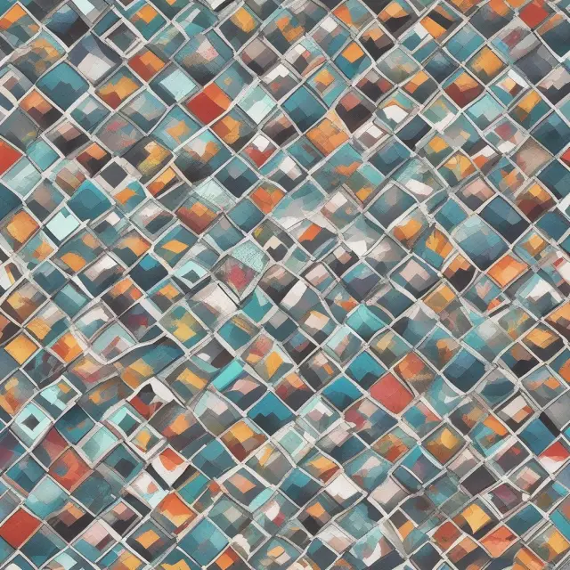 A mosaic of insurers, insurtechs, and regulators working together to create a compliant insurance landscape