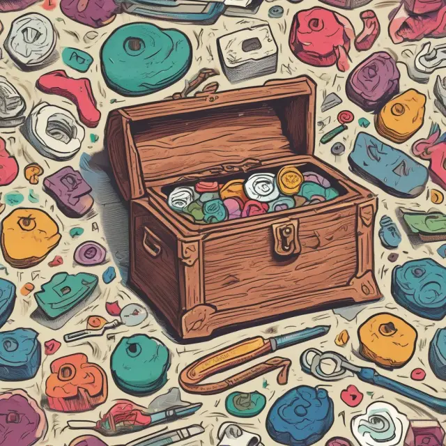 Artist