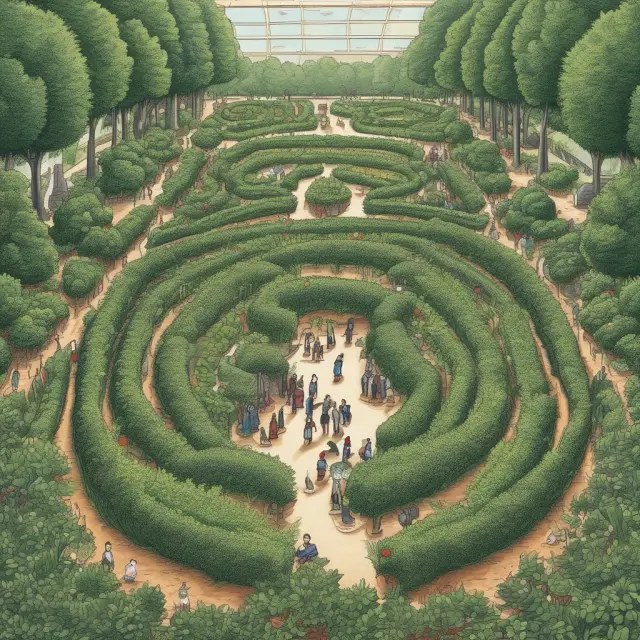 Unlocking the Value of Intellectual Capital: A Comprehensive Guide for Institutional Investors